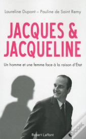 Jacques Et Jacqueline