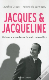 Capa do artigo Jacques Et Jacqueline