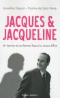 Jacques Et Jacqueline - Preview