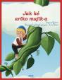 Jacques Et Le Haricot Magique - Preview