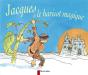 Jacques Et Le Haricot Magique - Preview