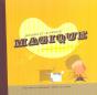 Jacques Et Le Haricot Magique - Preview