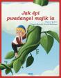 Jacques Et Le Haricot Magique - Creole Martiniquais (Coll. Les Ptits Classiques) - Preview