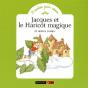 Jacques Et Le Haricot Magique ; Et Autres Contes - Preview