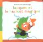 Jacques Et Le Haricot Magique - Preview