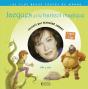 Jacques Et Le Haricot Magique - Preview