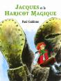 Jacques Et Le Haricot Magique - Preview