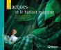 Jacques Et Le Haricot Magique Petits Contes Et Classiques - Preview