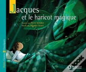 Jacques Et Le Haricot Magique Petits Contes Et Classiques