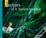 Capa do artigo Jacques Et Le Haricot Magique