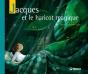 Jacques Et Le Haricot Magique - Preview