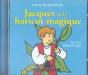 Jacques Et Le Haricot Magique - Preview