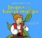 Jacques Et Le Haricot Magique - Preview