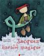 Jacques Et Le Haricot Magique - Preview