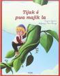 Jacques Et Le Haricot Magique - Preview
