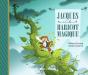 Jacques Et Le Haricot Magique - Preview