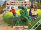 Jacques Et Le Haricot Magique