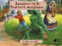 Jacques Et Le Haricot Magique - Preview