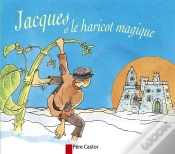 Capa do artigo Jacques Et Le Haricot Magique