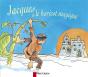 Jacques Et Le Haricot Magique - Preview