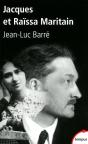Jacques Et Raissa Maritain - Preview