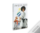 Jacques Fath