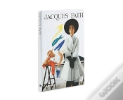 Capa do artigo Jacques Fath
