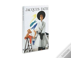 Capa do artigo Jacques Fath