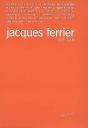 Jacques Ferrier Architecte - Preview
