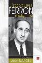 Jacques Ferron Malgre Lui - Preview