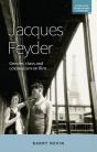 Jacques Feyder - Preview