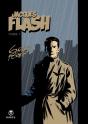 Jacques Flash T01 - Preview