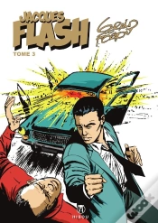 Capa do artigo Jacques Flash T03