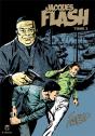 Jacques Flash - Tome 2 - Preview