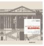 Jacques-François Blondel : La Dernière Leçon D'Architecture "À La Française" - Preview