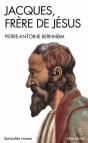 Jacques, Frère De Jésus - Preview
