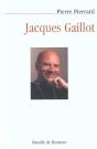 Jacques Gaillot - Preview