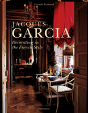 Jacques Garcia - Preview