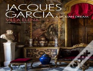 Jacques Garcia