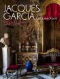 Jacques Garcia - Preview