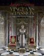 Jacques Garcia - Le Chateau Du Champ De Bataille. - Preview