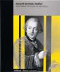 Jacques-Germain Soufflot - Preview