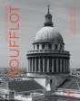 Jacques-Germain Soufflot Ou L'Architecture Régénérée - Preview