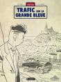 Jacques Gipar - 5 Crayons - Preview