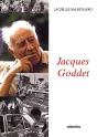 Jacques Goddet - Preview