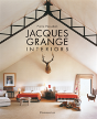Jacques Grange Interiors - Preview