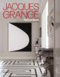 Jacques Grange: New Projects - Preview