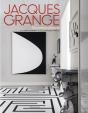 Jacques Grange : Nouveaux Projets - Preview