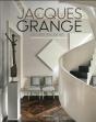 Jacques Grange - Oeuvres Recentes - Preview