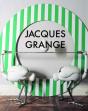 Jacques Grange - Preview